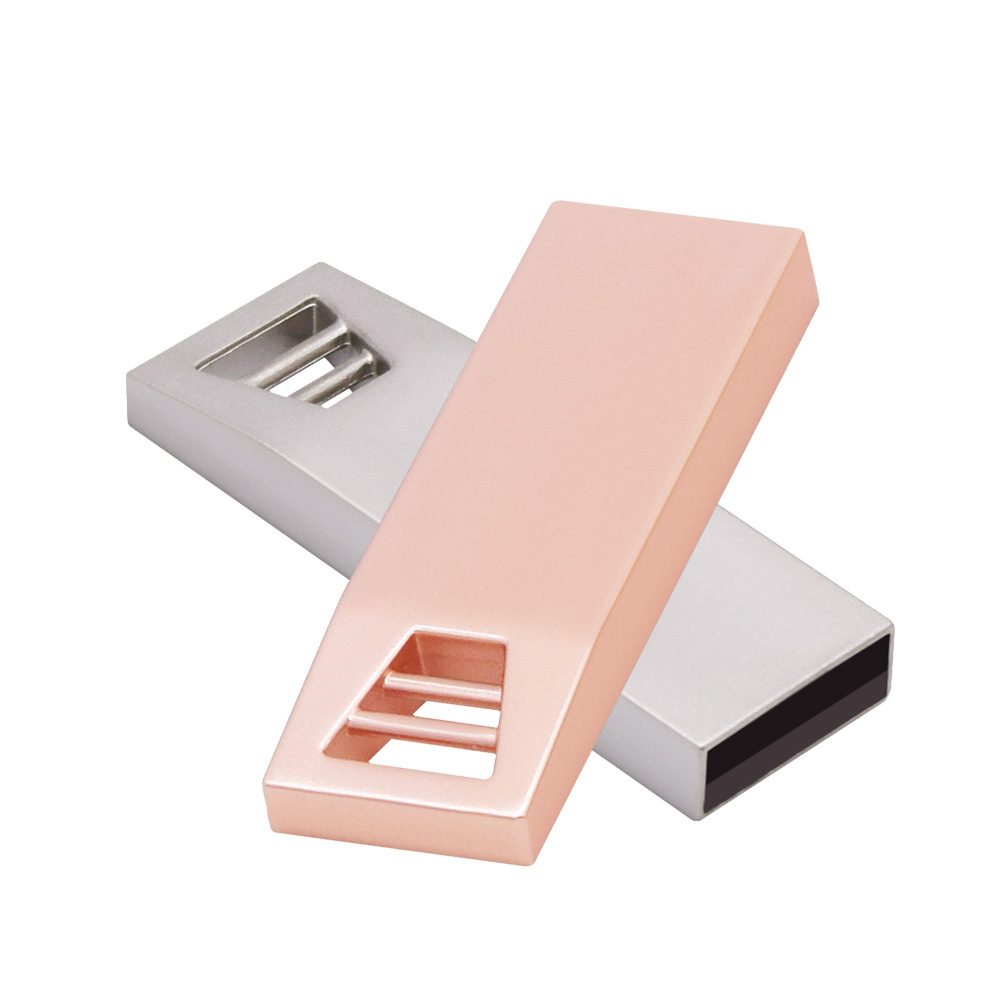 主图_Hot_sale_usb_flash_metal_pe