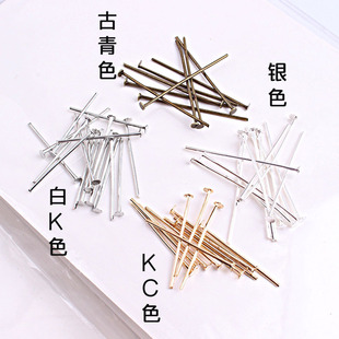 ƽ��ᘽ������9���T����FȦT���DIY���϶�Ҏ���Ʒ�������