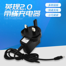 ӢҎ���������ӢҎUSB����^ӢҎ5V1AӢҎ2AUSB���ֱ��ȫ��ͨ��