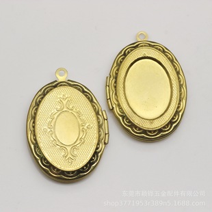 ���~ ӡ�����diy�E�A��������Ʒ���� ��о��µ���������l