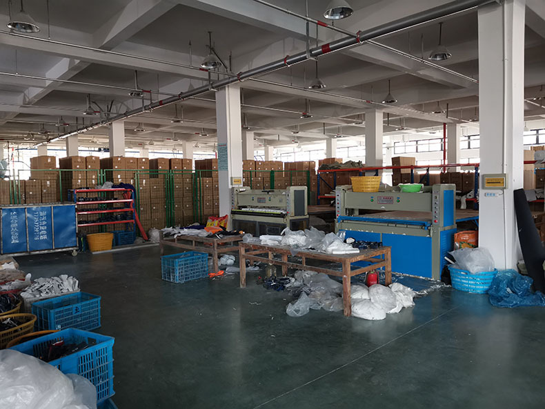 微信图片_202005051555106