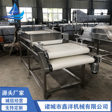 �B�mʽ���������Y���b����ƽ�C ��ë�����ΙC ţ��������ƽ�O��