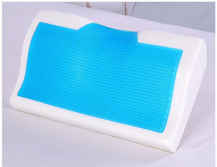 11377573887_1012338827 (1)