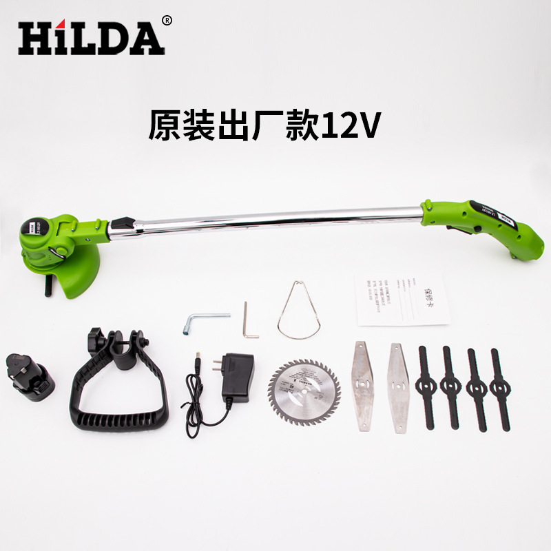 Modelo original de fábrica de 12v (4500))