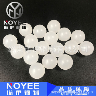 �S���N��PP������ �۱�ϩ���������� �ߴ��Rȫ �ǘ˳ߴ�ɶ�