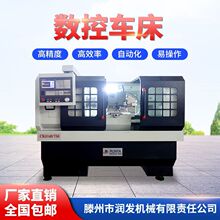 6150���س����ӿ������Ƶ��������ȿ�6150-1500M����