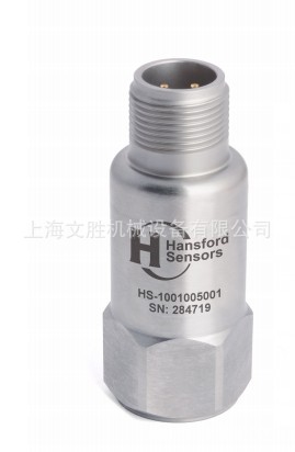 英国Hansford传感器HS-1001005001