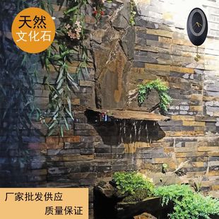 �Pɫ�⠝�]ɽ�Ļ�ʯ���ҏS����Ȼůɫ�{�Sɫëʯʯ�b���ʯ��ʯ��