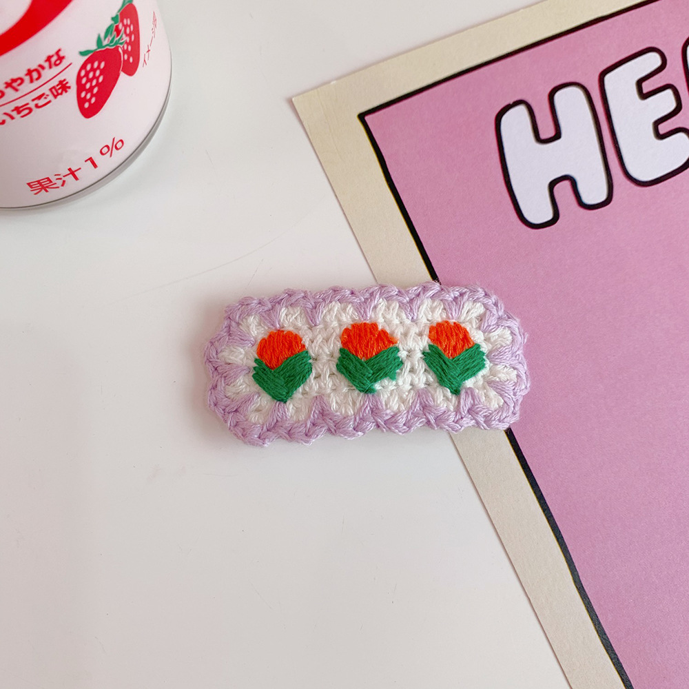 48ab9ccf399e2f03a76a8b4cb99208