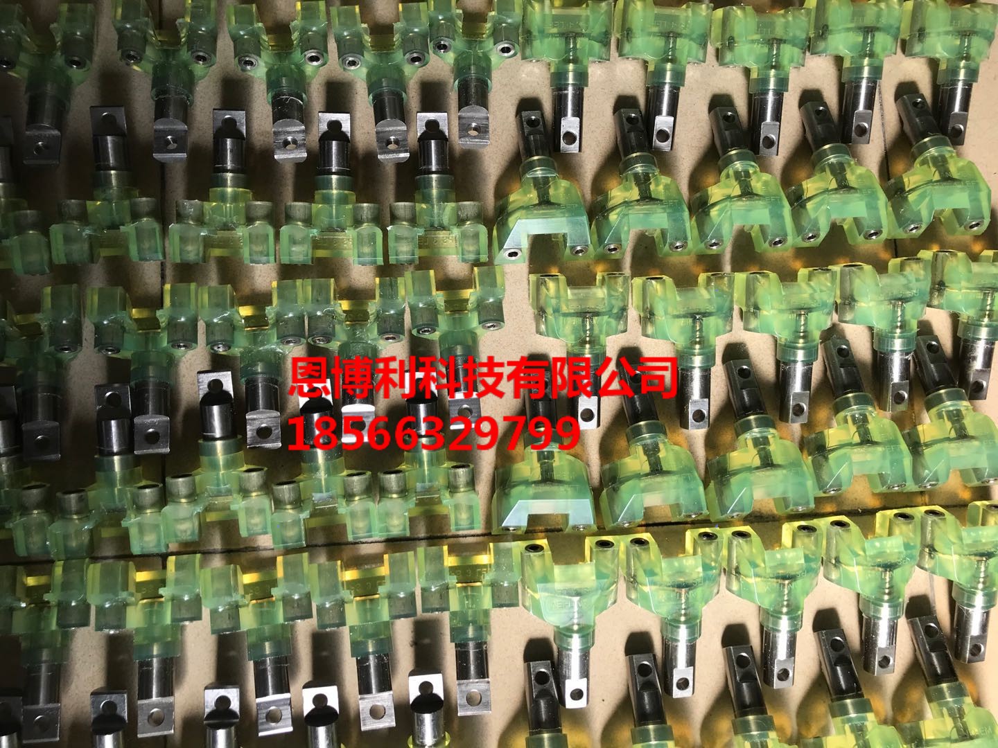 聚氨酯异形包胶 聚氨酯精细加工 聚氨酯包胶等