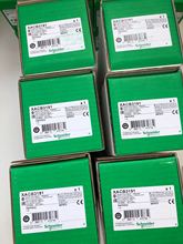 �����M��KBF1H KNT63ZT1 KSA1000DLC4CF KSA250DLC4B