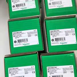 法国进口KSW8 KSA630DLF4CF KTA0800EL74 KSB250SE5