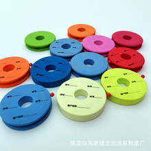 �O����Ʒeva��ĭ�����Sľ�y�S���S���P��Ȧ �@���� �����S ����Ȧ