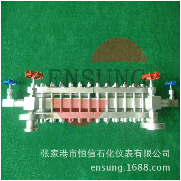 1543236059_1298293820