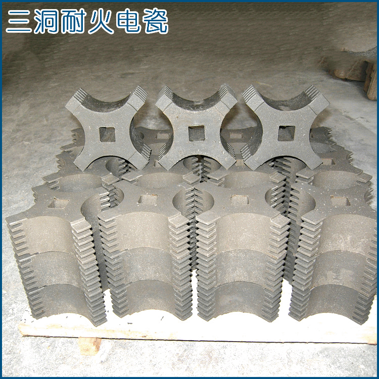 大量供应宜兴陶瓷钉 固定用陶瓷 电热陶瓷 耐磨陶瓷