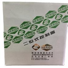 �Ϻ��h�|�x��S΢�������������D520M/7DDP