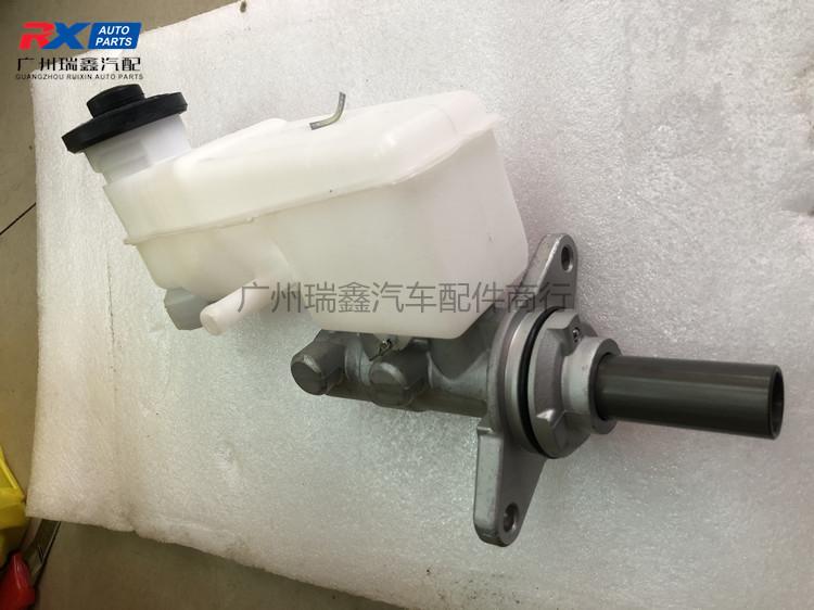 微信图片_20200604213038_副本