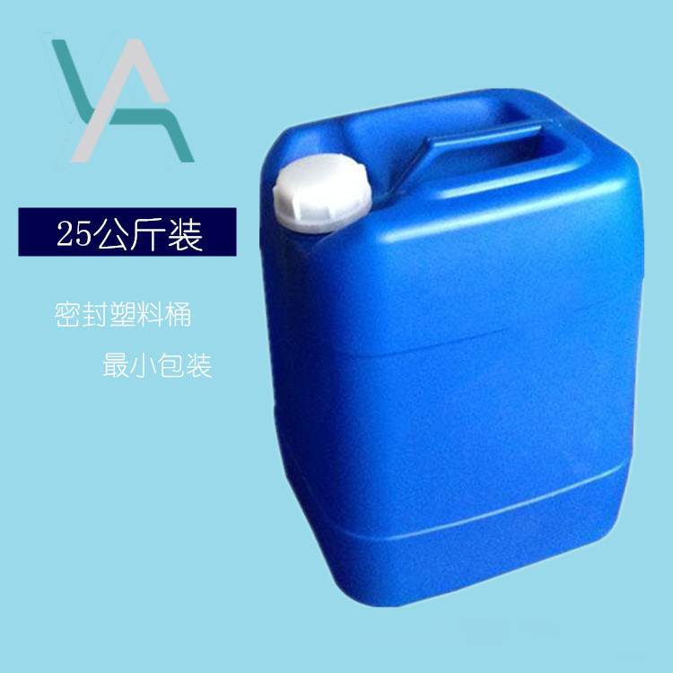 DOP Two octyl ester Plasticizers Qilu Petrifaction Shandong Industrial grade 99%
