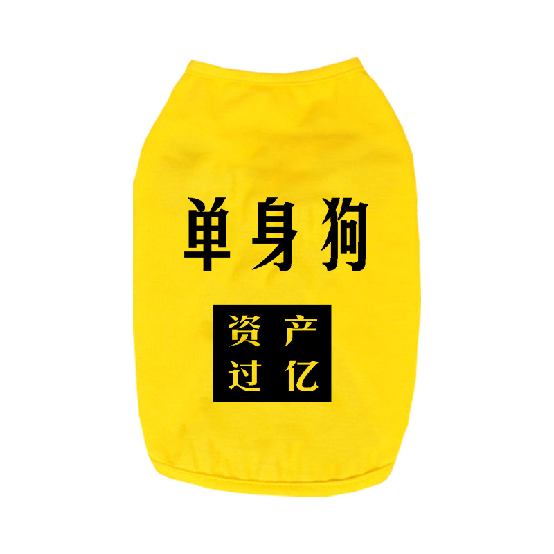 资产过亿黄.jpg