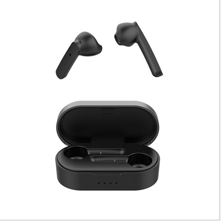 Buy quality 2022 New R8 True Wireless Bluetooth Headset Binaural Semi ...