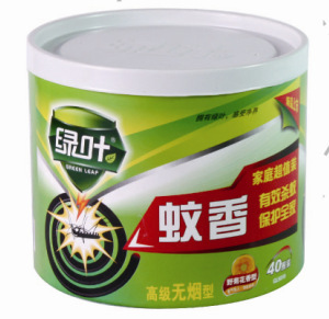 �G�~�Pʽ���㟟Ѭ���ӵ�40�P���Ü�����ș�S�Ҝ��Ú��ó���