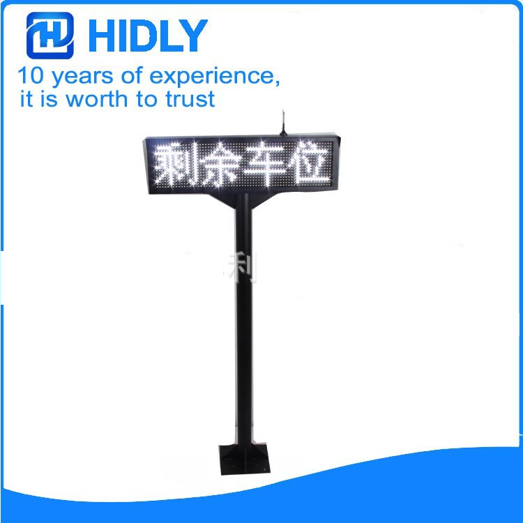 3348395346_1217479192