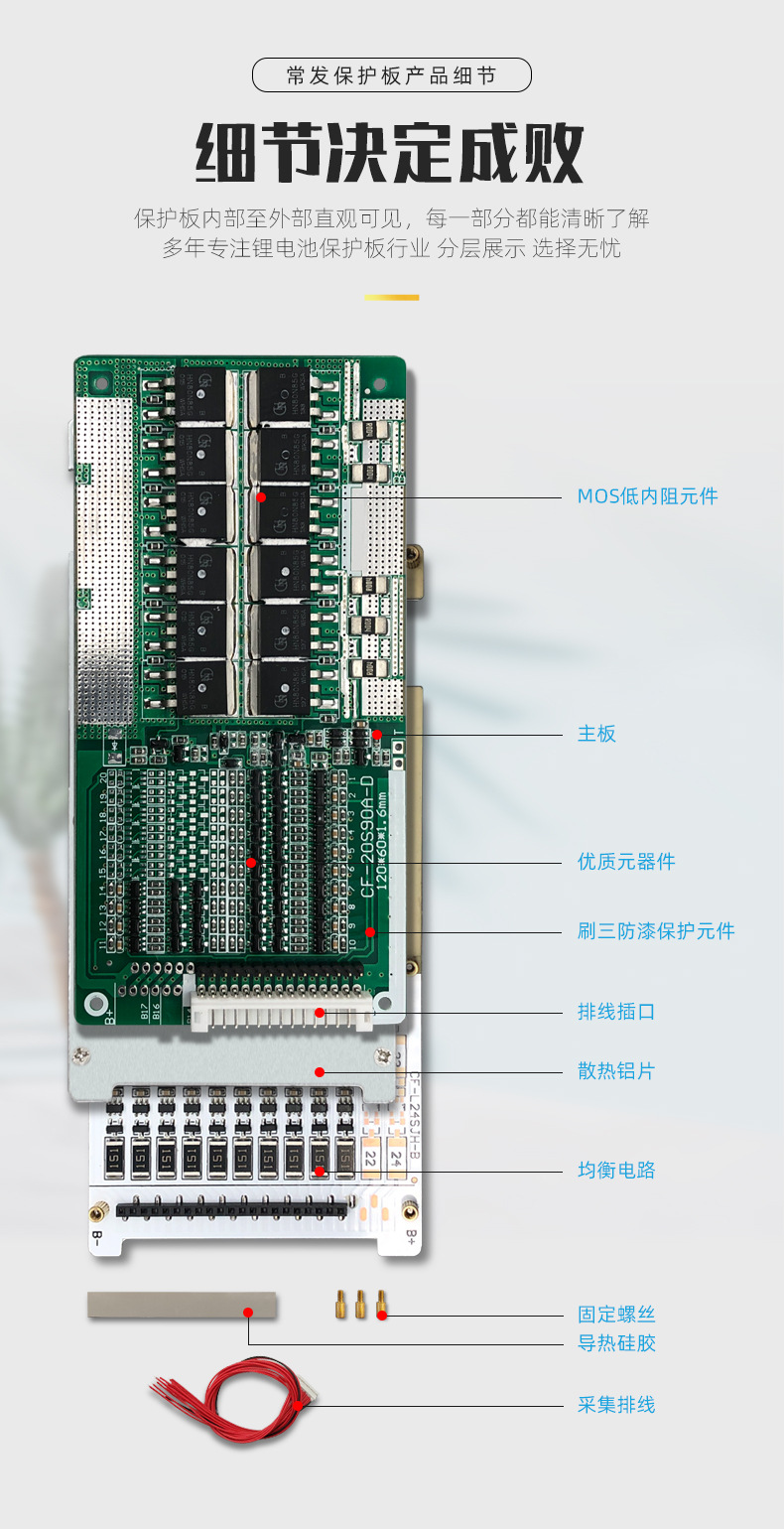 bms保护板是什么,这是什么,痔疮是什么_大山谷图库