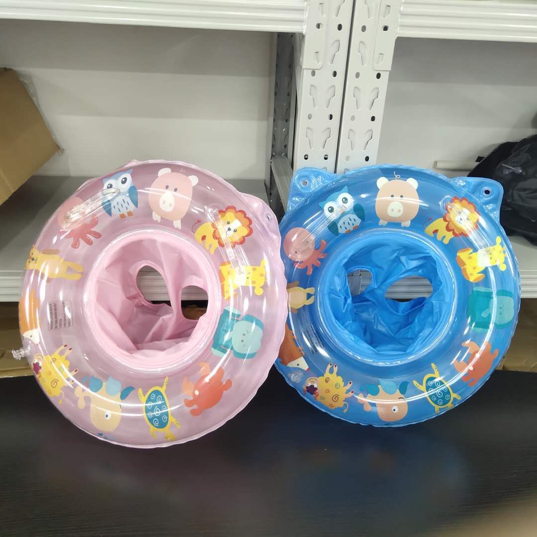 微信图片_20200629160331