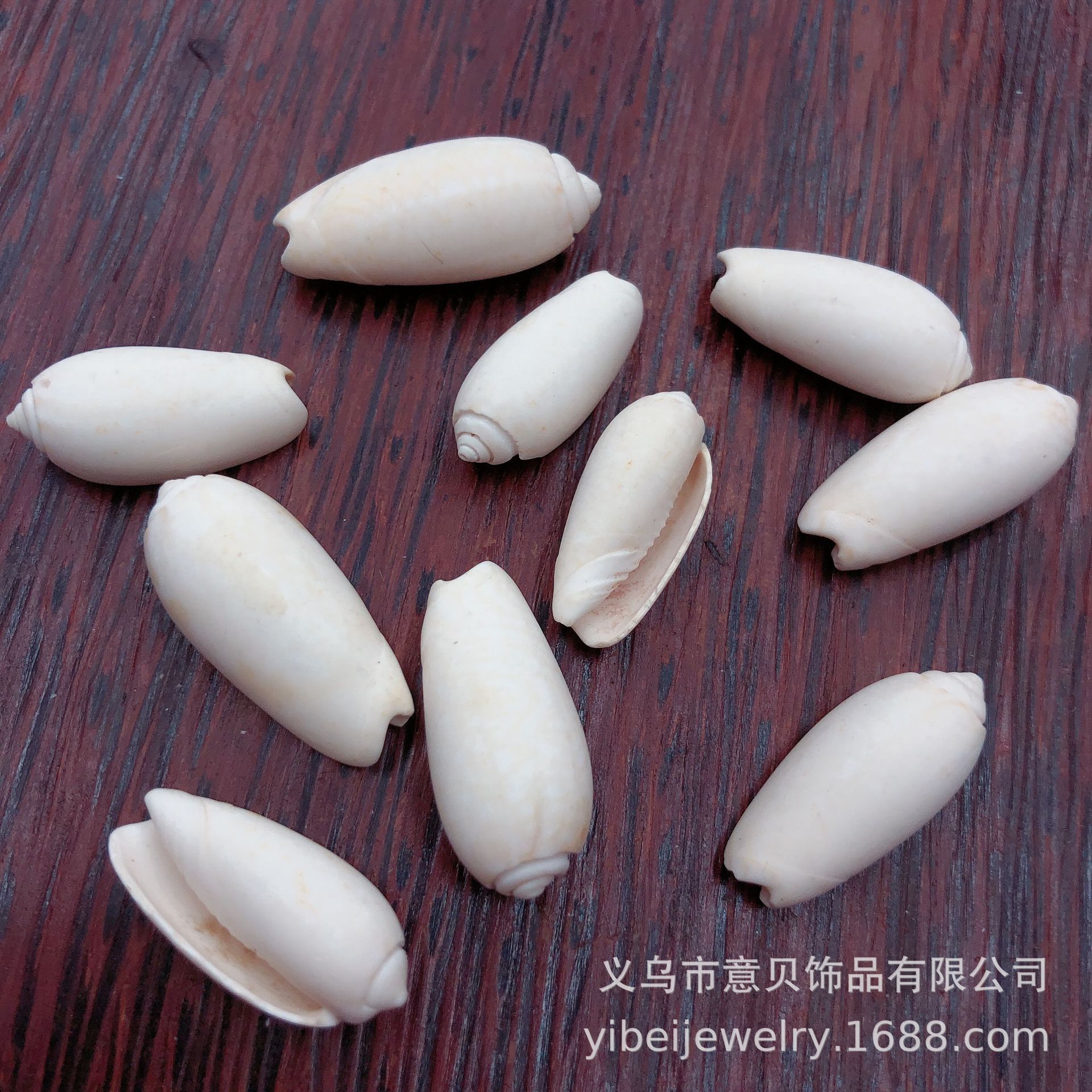 F155205EC715F92640AC23C265E3C4