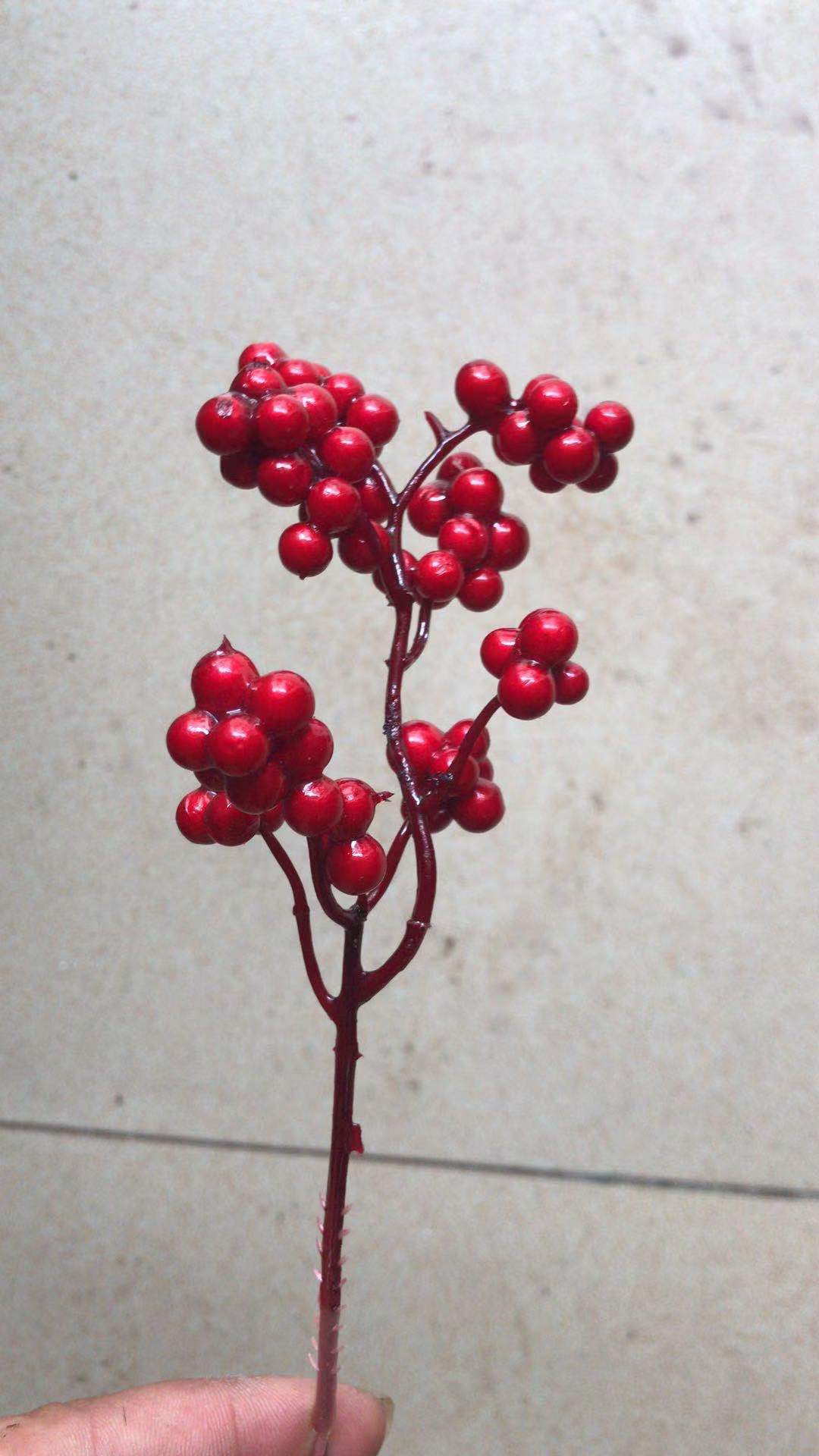 微信图片_20200206173740