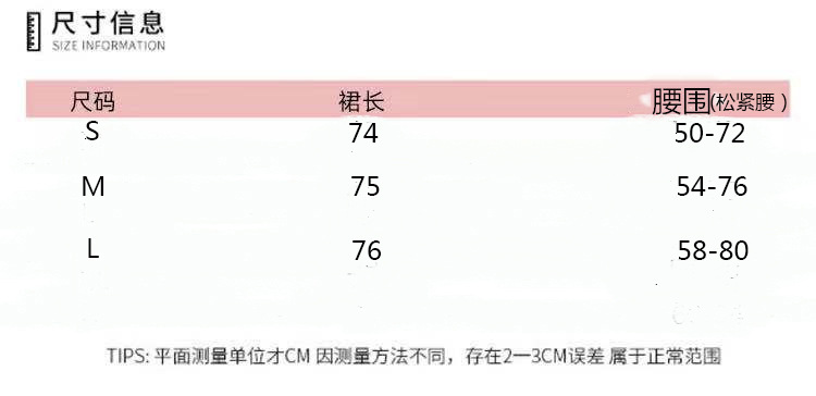 i2 XifKkz9SEOZoouDvgzY Qcfqx0R9xjHsD