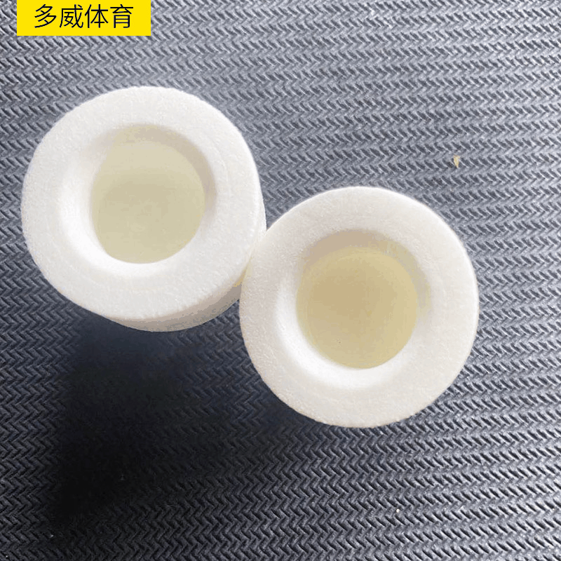 af4dbbc04912c212f085c44bbf5633