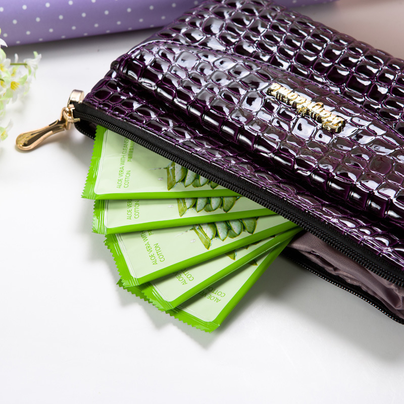 Reprehenderit qui in ea