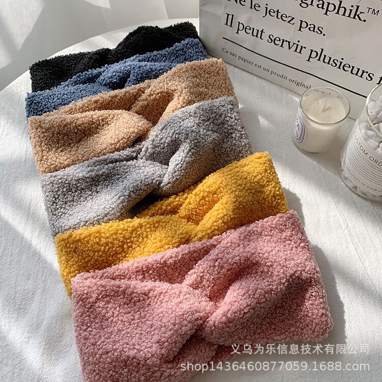 CF9EA970B8170B69A1664C593E9E45