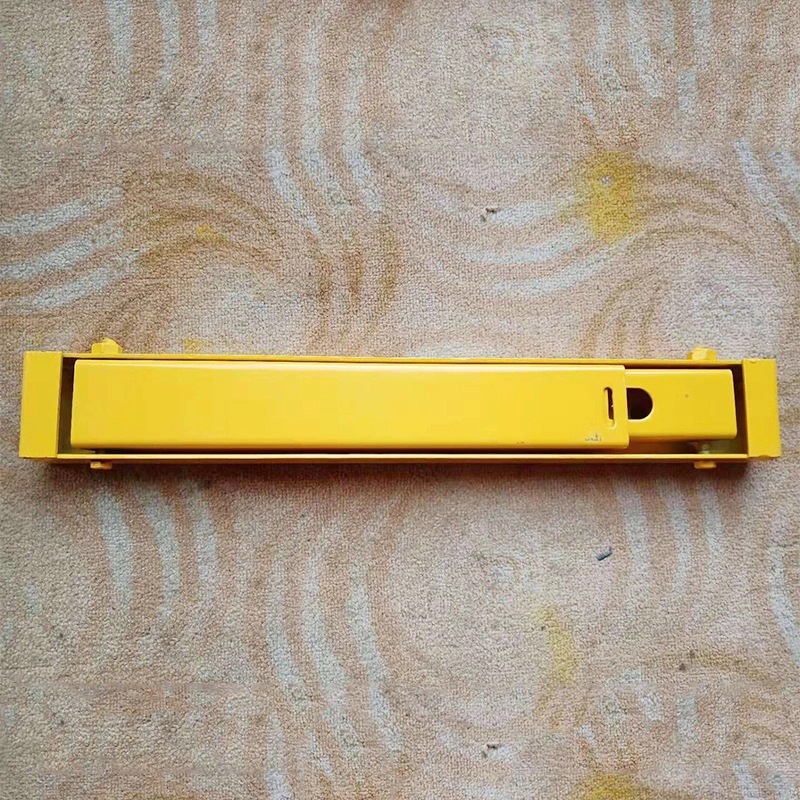 9889945298_1105546844.jpg_.web