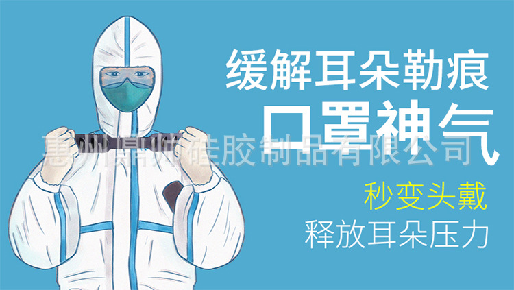 O1CN01gdcxBK1XsQSyynCCt_!!2206