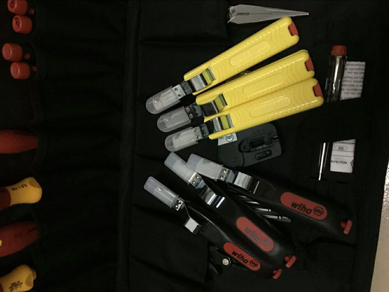 2023�����繤�35538