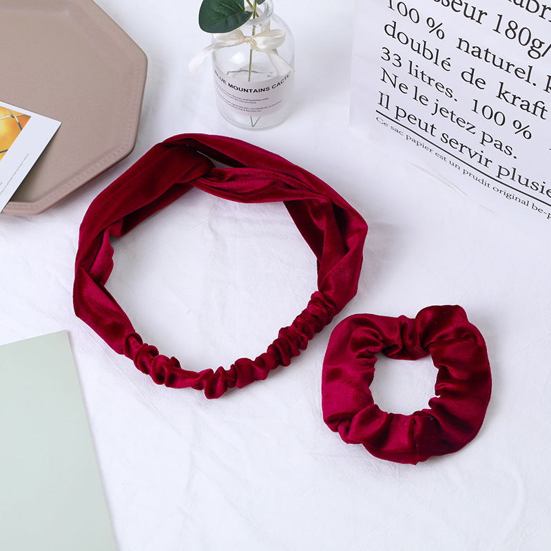 0fea9ed7ab43aad273ea58fdea2e5c