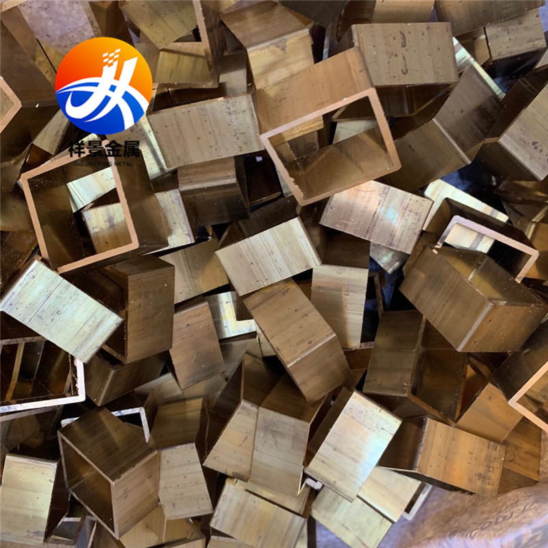 1d194ae162e43f5f4ae8cdc5486b45