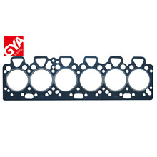 ����˹PERKINS��܇�l�әCʯ�މ|Ƭ���׉|P112 P137�S�����a