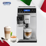 Delonghi/Delong Etam29.660.sb автоматический импорт домой кофе машина импорт Молоть