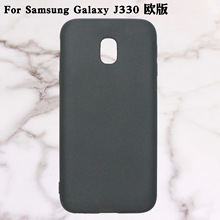 m Galaxy J330 W ȫĥɰ֙CTPUƤزĚo