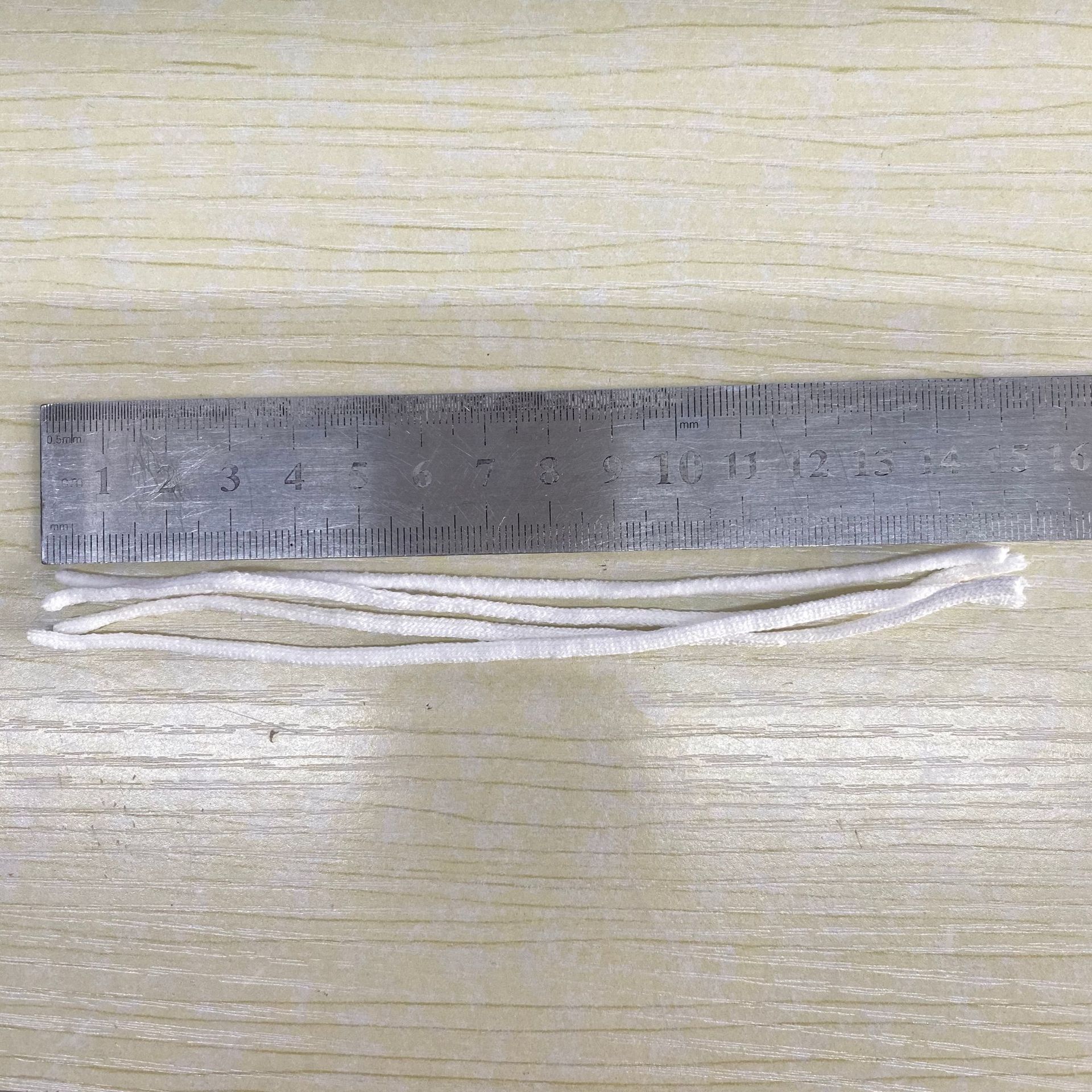 IMG_3872(20200305-140423)