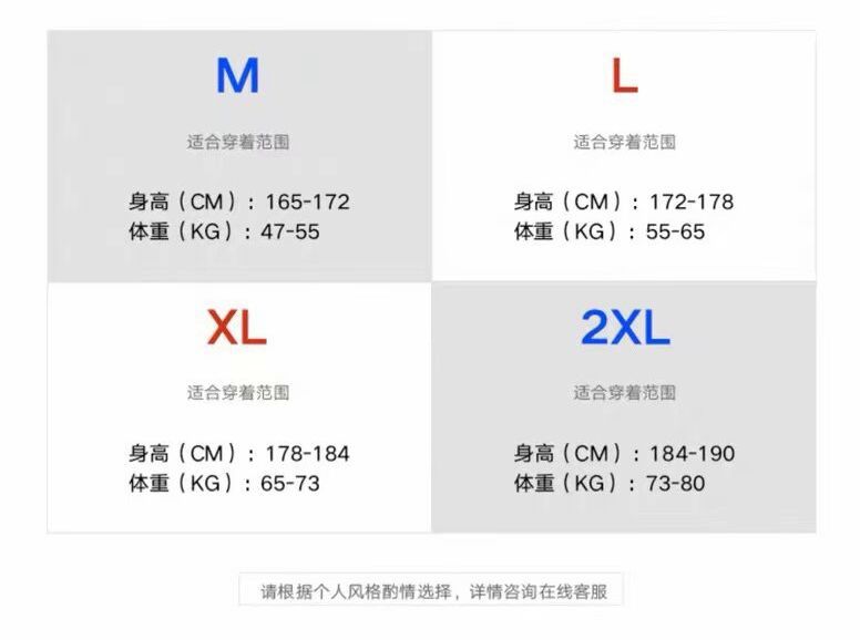 i2uUjf6mxdTrdS49SAV1xIVLjzP3zNrjwat4