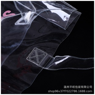 PCV������S�� ������ӹ��������l�S �r�񃞻��|���͑��\�ŏS��