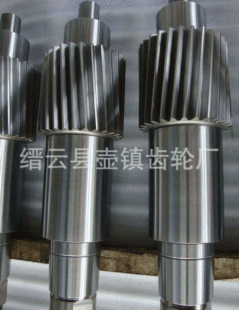 �S�ҹ����߾���Ӳ�X���X݆�S�X�S �X݆�S���I�S׃�������