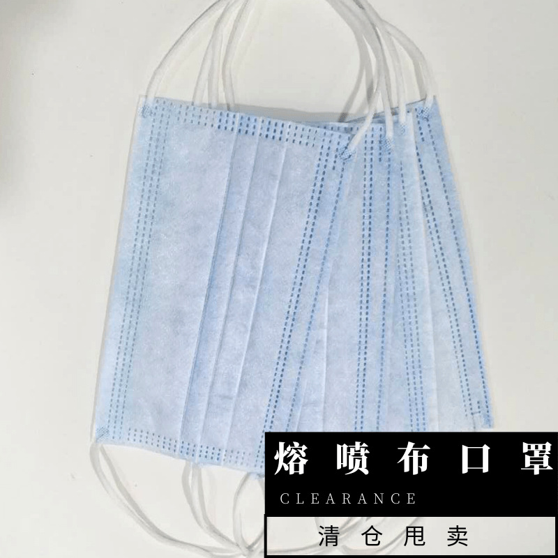 主图1@凡科快图(4)