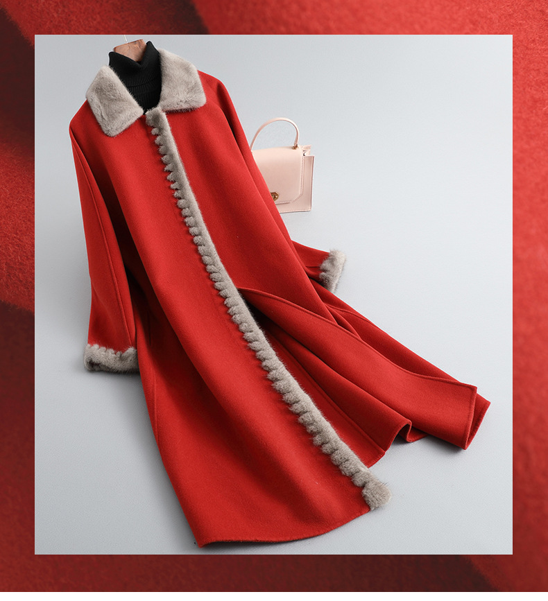 im2Ujf2kytRg+PvDMTFGzTYshuJsb1wtim6C