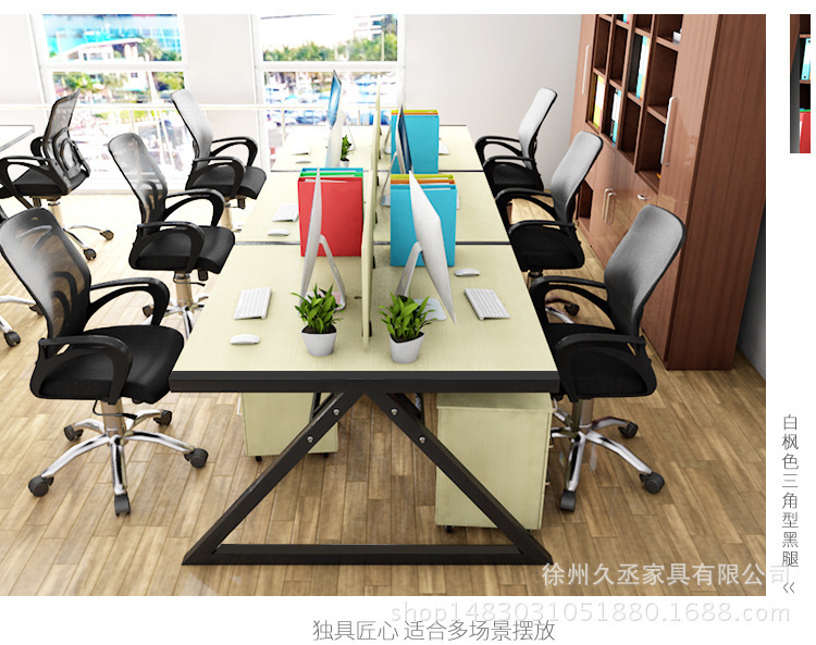详情-17.jpg
