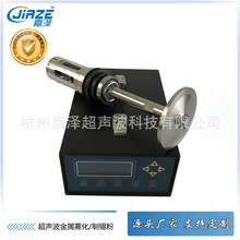 ���������Ʒ��O�� �a�F��  35K�����a����ȡ �A�P�������